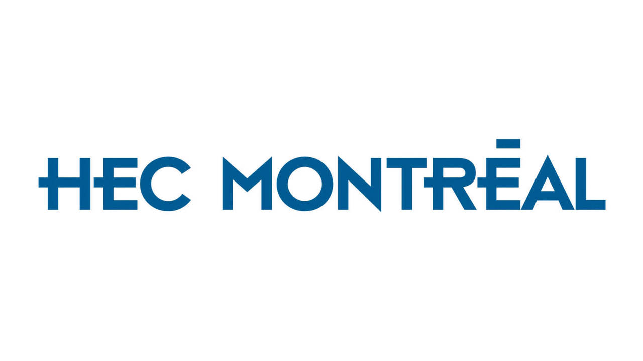 Improvisation HEC Montréal