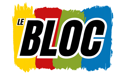 LOGO-le-bloc