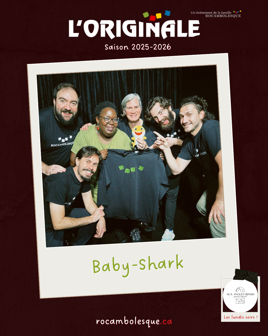 Verts 2025-2026 ORIGINALE IMPRO