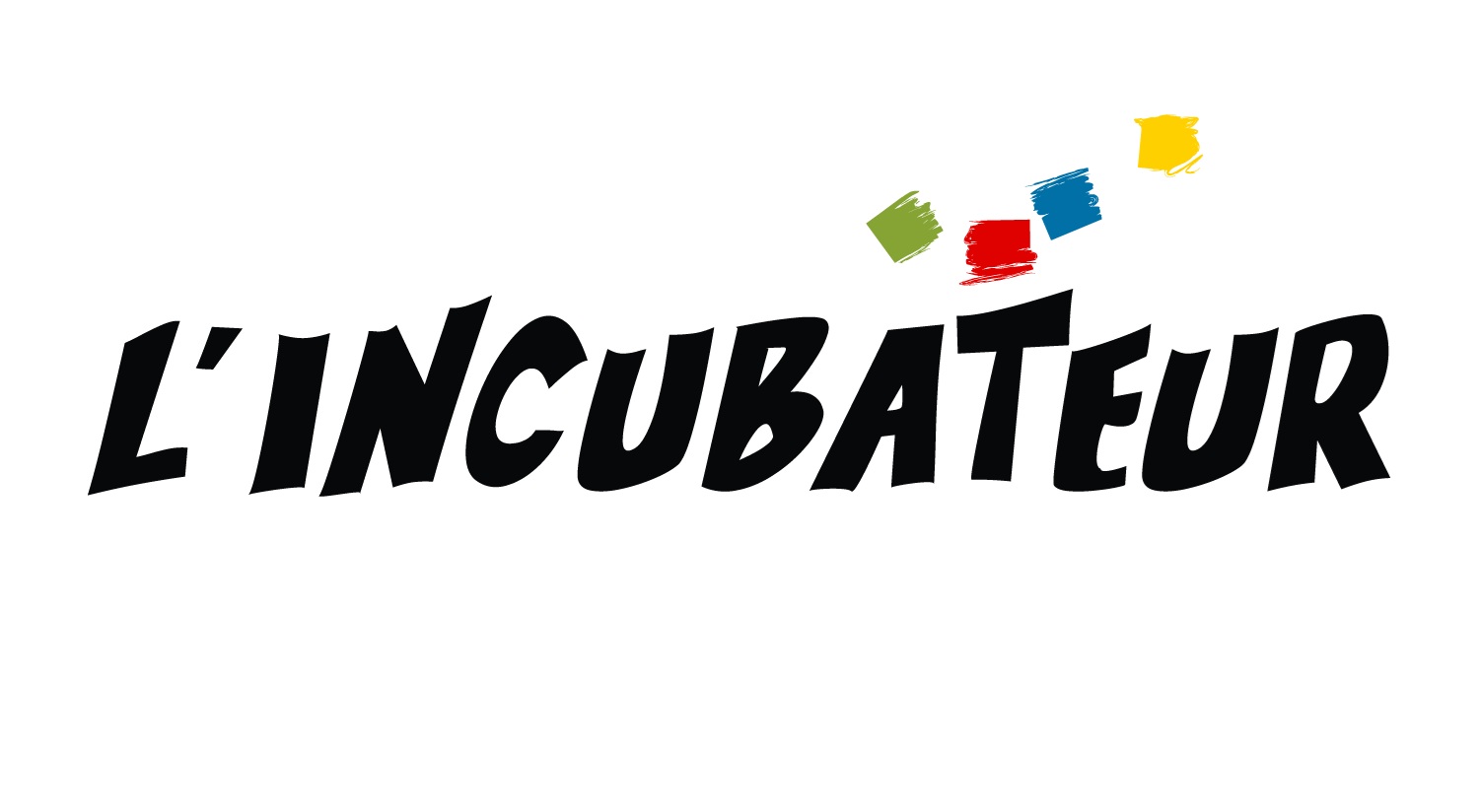 incubateur cours d'impro